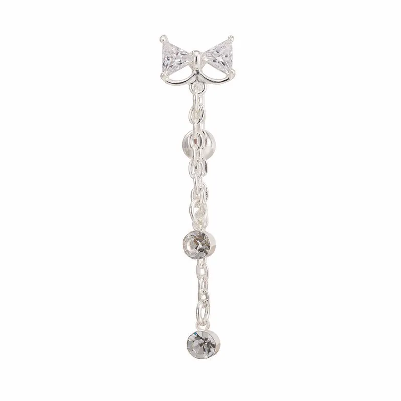 HTB1NSTIJXXXXXXjXFXXq6xXFXXXq