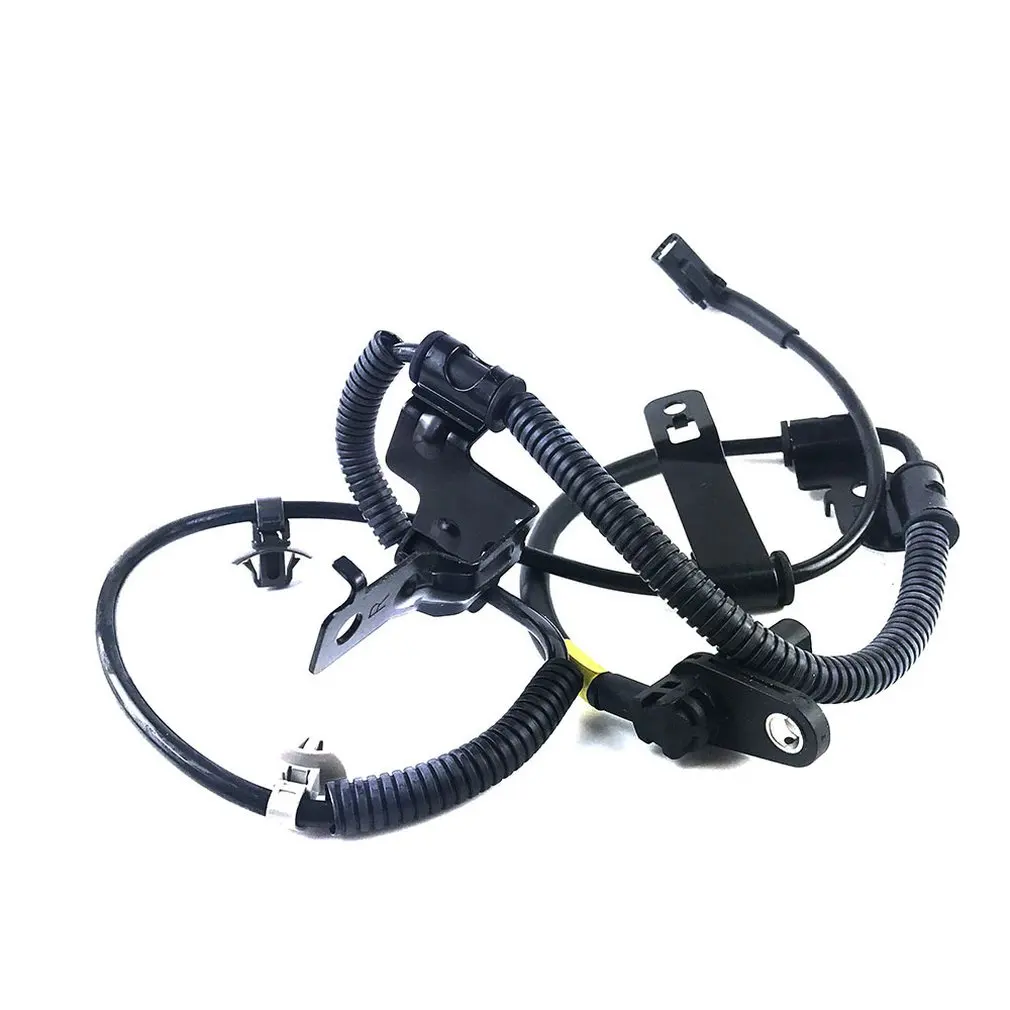 

Car Accessories New ABS Wheel Speed Sensor For Kia For Rondo Carens 2007-2010 95670-1D100 Front Right ABS Wheel Speed Sensor