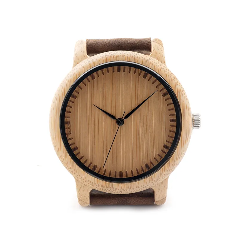 Prix pour 35 CM Femmes de Montre De Luxe Marque Véritable Bracelet En Cuir Analogique Bois Quartz Casual Montres dames Montre-Bracelet pour les Femmes Prix pour 35 CM Femmes de Montre De Luxe Marque Véritable Bracelet En Cuir Analogique Bois Quartz Casual Montres dames Montre-Bracelet pour les Femmes