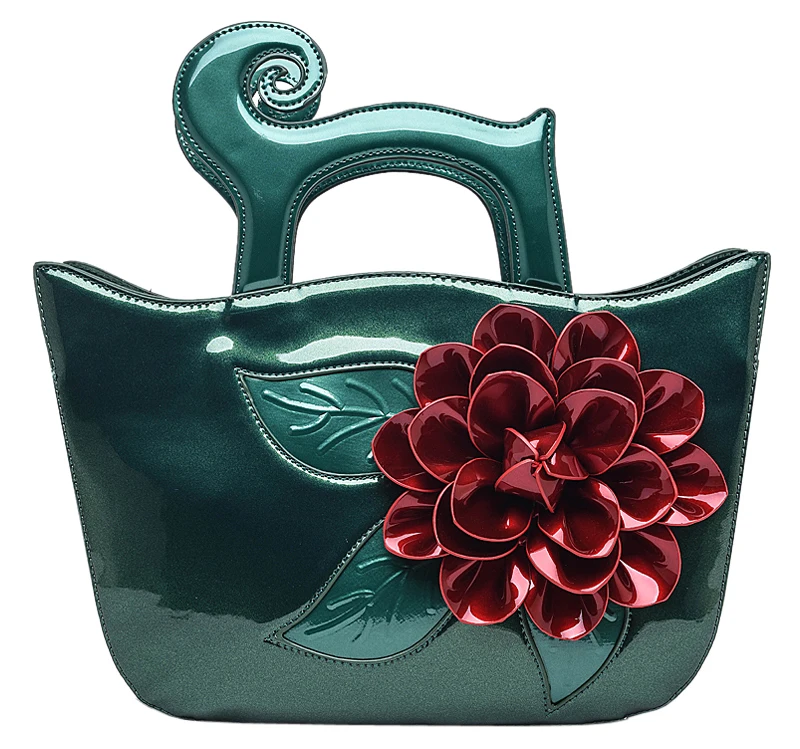 women handbag  (3)