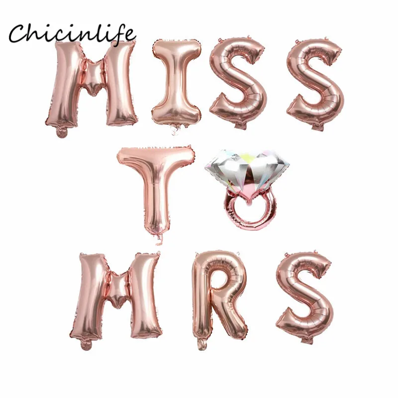 rosegold-misstomrsB