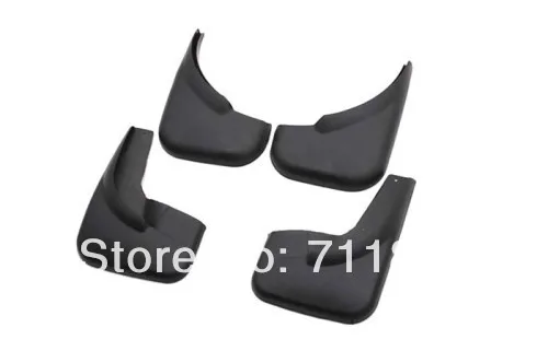 Грязевая защита для VW Jetta MK5|mud guard|guard |