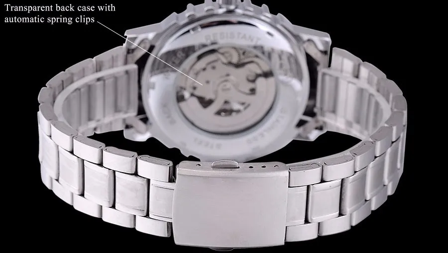 W-A423-white_04