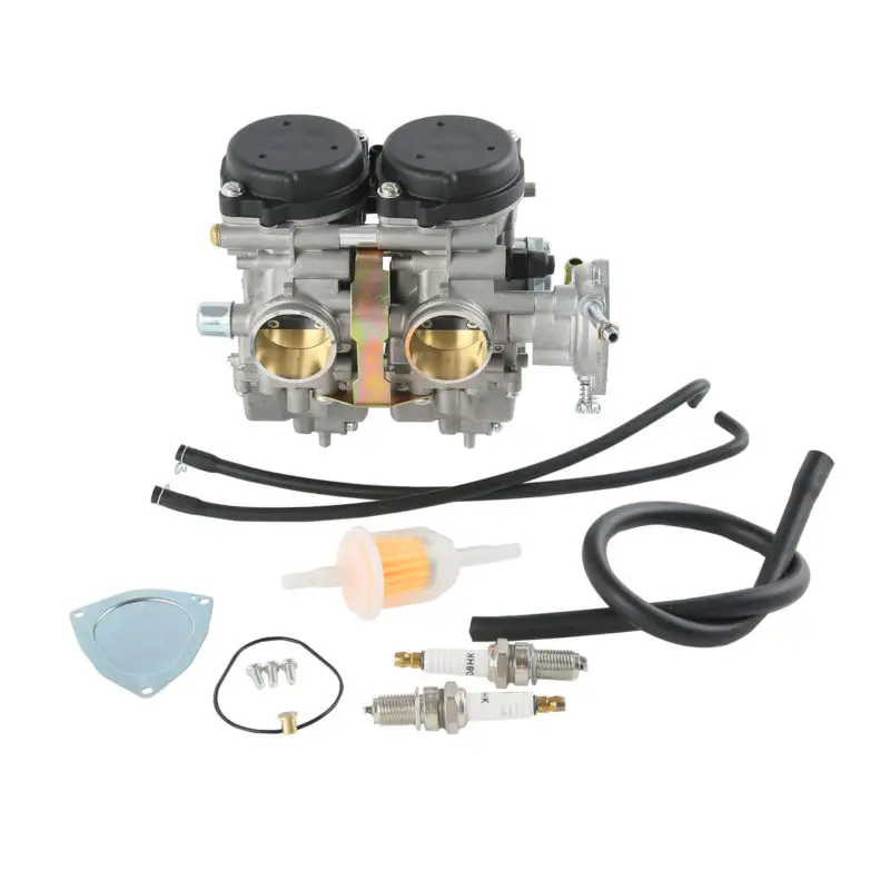 

New Motorcycle CARB Carburetor For Yamaha RAPTOR YFM660 YFM 660R 2001-2005 03 04 02 2002 2003 2004