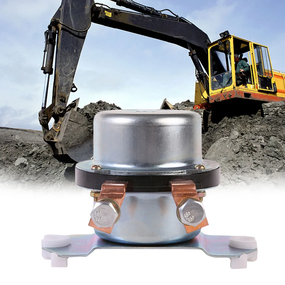 Unduh 60 Gambar Excavator Modifikasi  Gratis