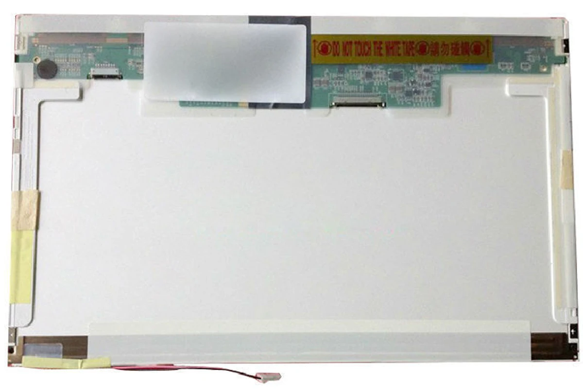 

Laptop Screen for Acer ASPIRE 5100 5920 5920G 5220 5310 5310G 5315 5320 5110 5610 SERIES