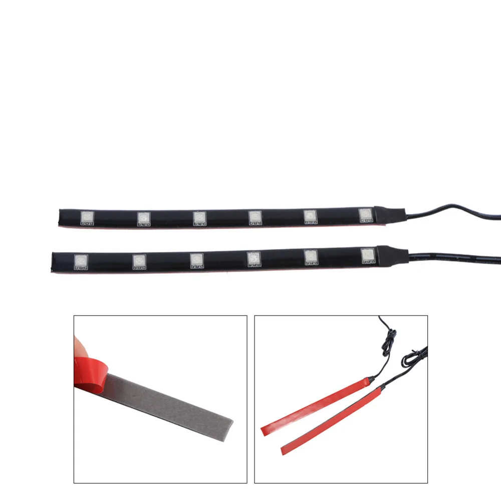 QC00129-9