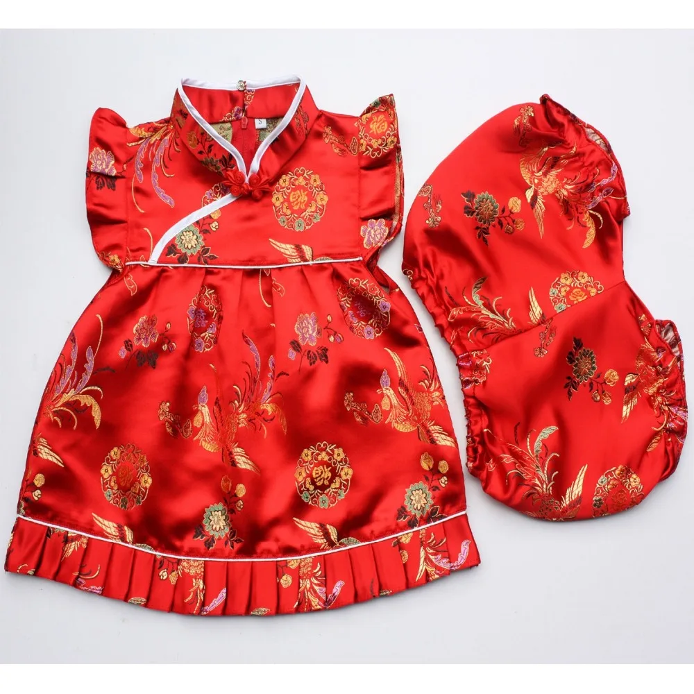 baby new year clothes set 2017 new summer floral baby clothes sets baby new year clothes set 2017 new summer floral baby clothes sets