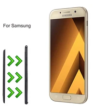 Magic Hidden ultra-thin Battery Case 3000mAh 56g backup Charger For Samsung Note S 3 5 6 7 8 EDGE PLUSGalaxy A5 2017 On5 J 7 5 3