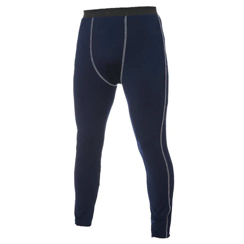 TB2l_gcXjHz11Bjy0FpXXcNiVXa_!!1658419257