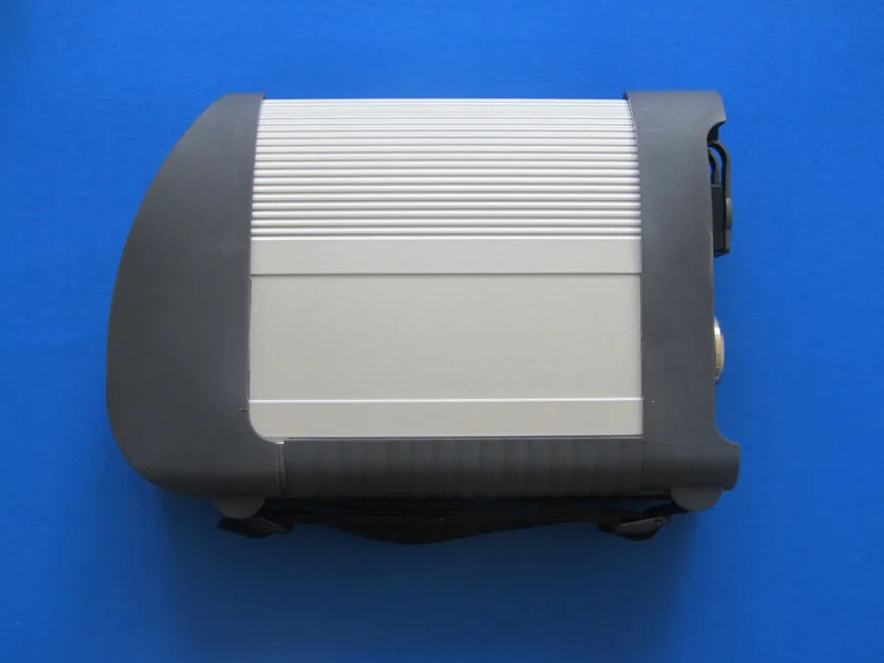  Mb sd conecta el diagnóstico compacto de 4 estrellas c4 con el ordenador portátil toughbook cf-52 i