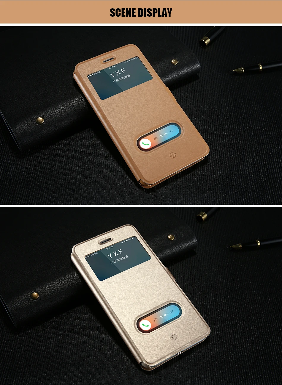 HTB1uo7jk_nI8KJjy0Ffq6AdoVXaL