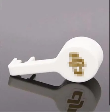 DJI Accessories COMBO Phantom 3 Accessories Camera Lens Cover + Sun Hood Cover + Remote Control Lanyard Neck Strap Belt Sling