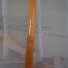 sesonn N9200 Гибкие печатные платы Лента для sesonn N9200/N9200+ Octa core MTK6592 6.5 дюйма телефон