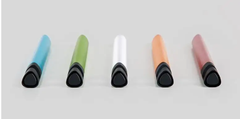 360截图20190526221910543