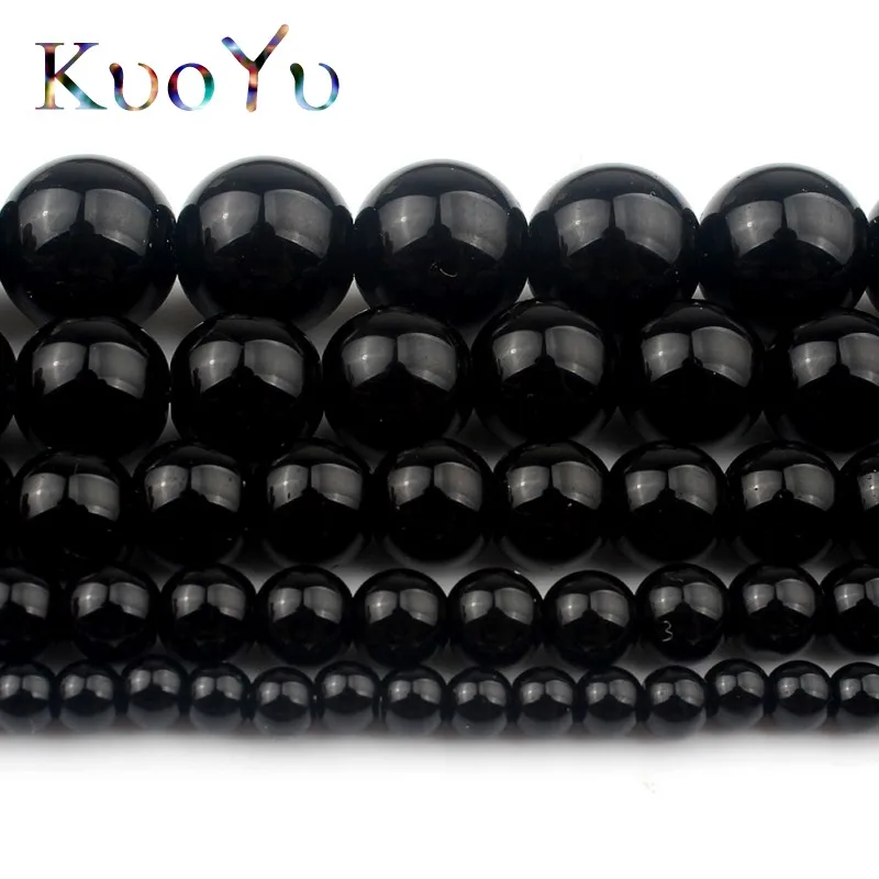 F03054-04