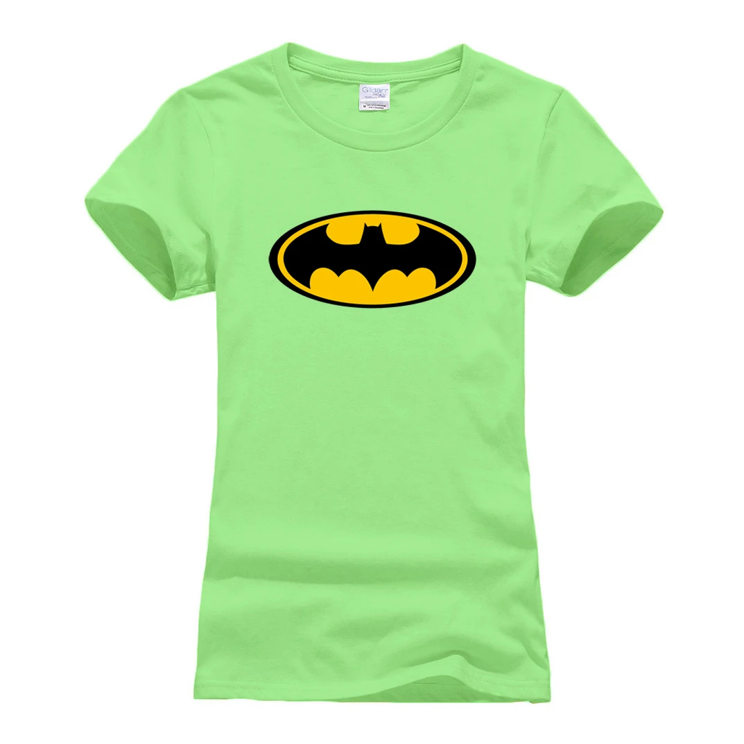 2019 الصيف مضحك طباعة المرأة الكرتون القطن المحملة قميص فام المتناثرة محب العلامة التجارية الملابس تي شيرت الشرير شحن نمط قمم t قميص 2019 الصيف مضحك طباعة المرأة الكرتون القطن المحملة قميص فام المتناثرة محب العلامة التجارية الملابس تي شيرت الشرير شحن نمط قمم t قميص