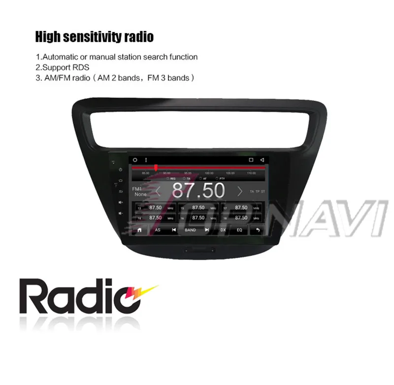 car navigation 2 din For Chevrolet Lova RV 2015