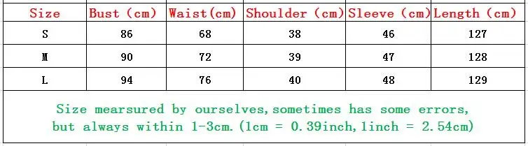 QQ20180914231347