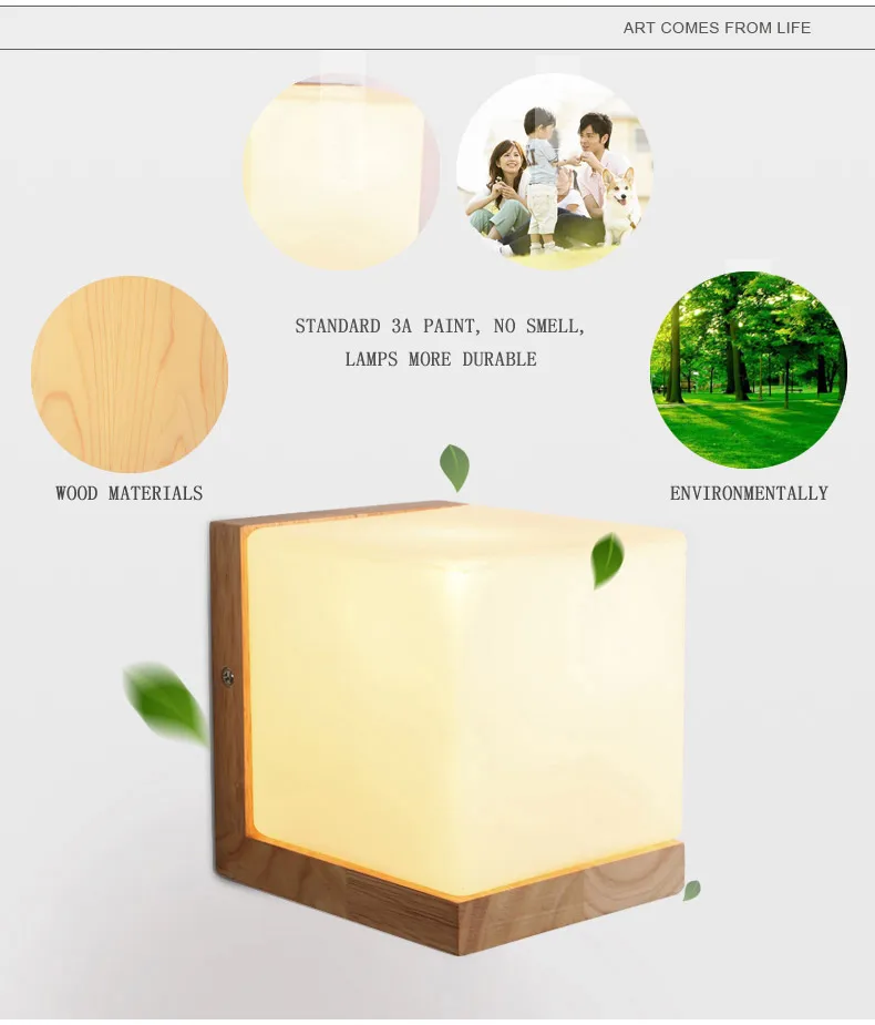 WL-0003-p1-02