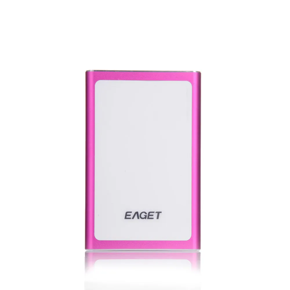U174Pink1T (2)