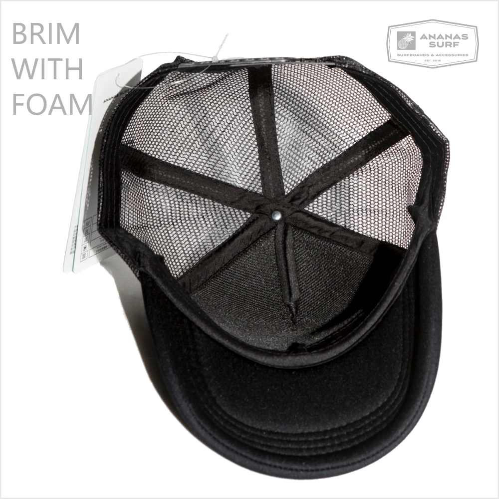 black_4_1000