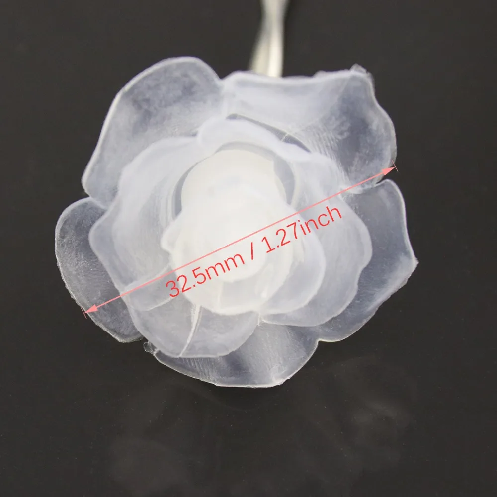 LL202-2 (4)