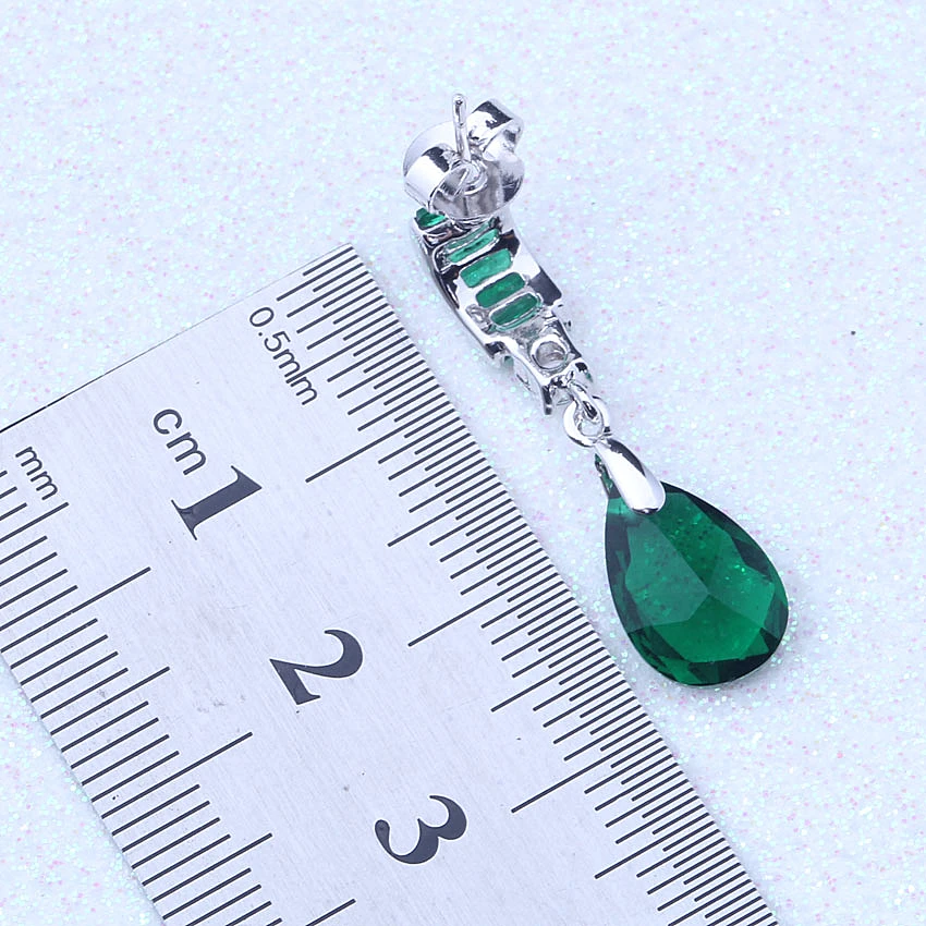 C0039F4