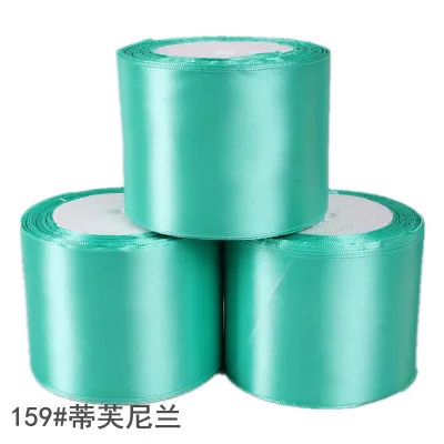 159hao2