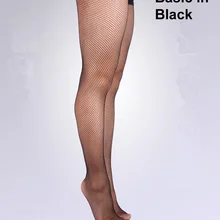 Поддержка танец мягкая Footed и Toeless основные ажурные Колготки для новорождённых