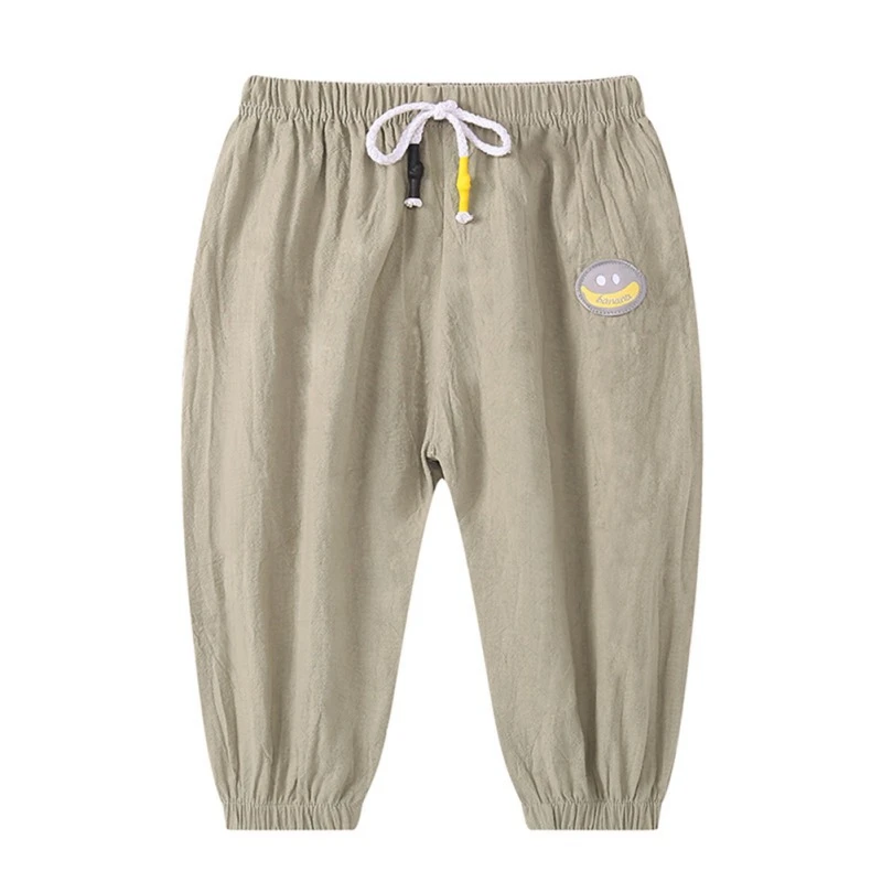 VS0832K
