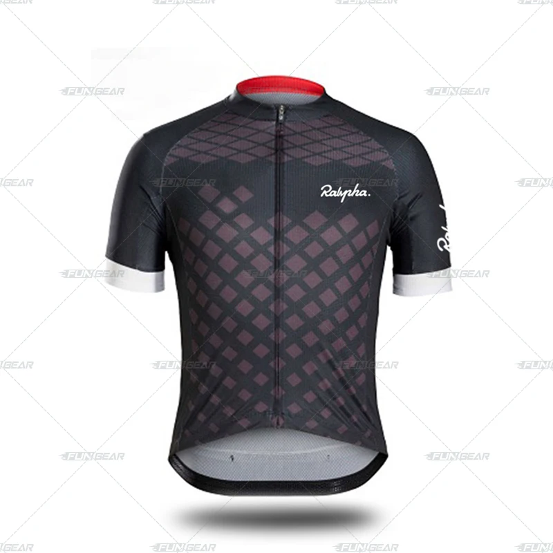 Men Urban Cycling Jersey Set Bicycle Short Sleeve Set Quick Dry Breathable Shirt Cycling Clothing 3D Cushion Shorts Padded Pants