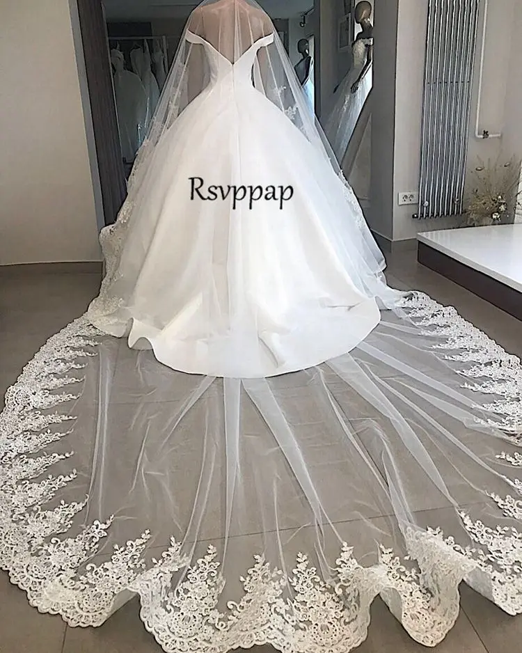 tabjasposa_lk_42824664_269890280322574_7988629360854695936_n