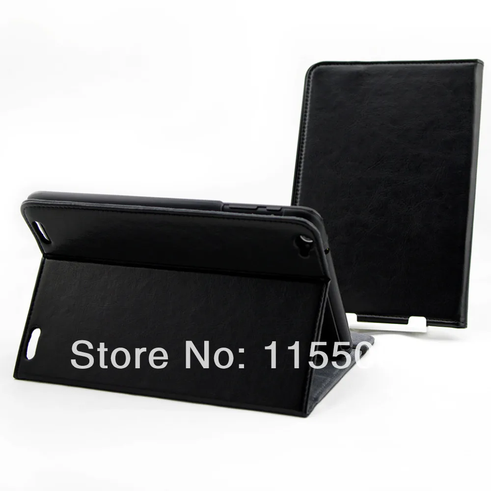 Original Tablet Case for Riv EQ823 7.9 inch Mini Pad Can be Used as Stands Three Range Adjustable Unlocked Phablet | Аксессуары для