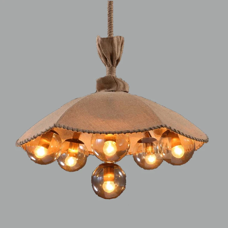 online get cheap flush mount rustic light -aliexpress online get cheap flush mount rustic light -aliexpress