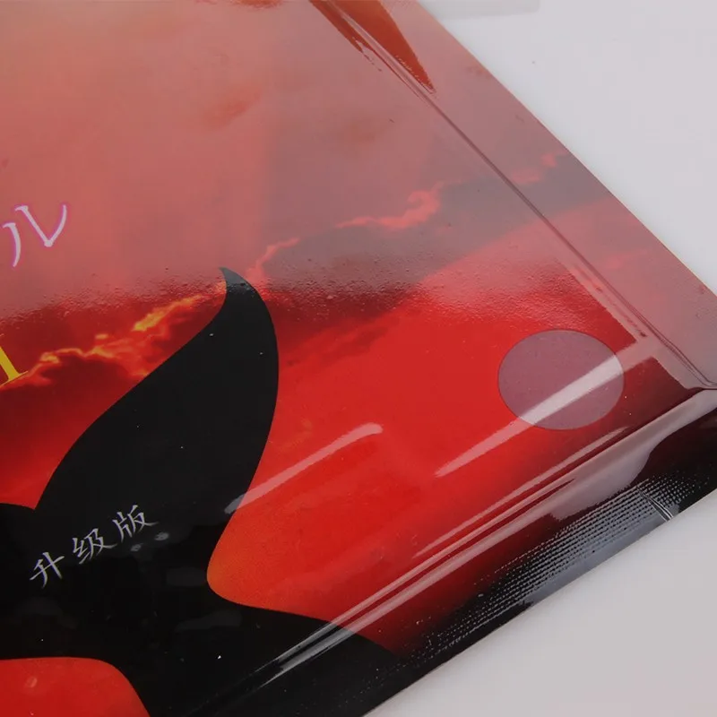 aeProduct.getSubject()