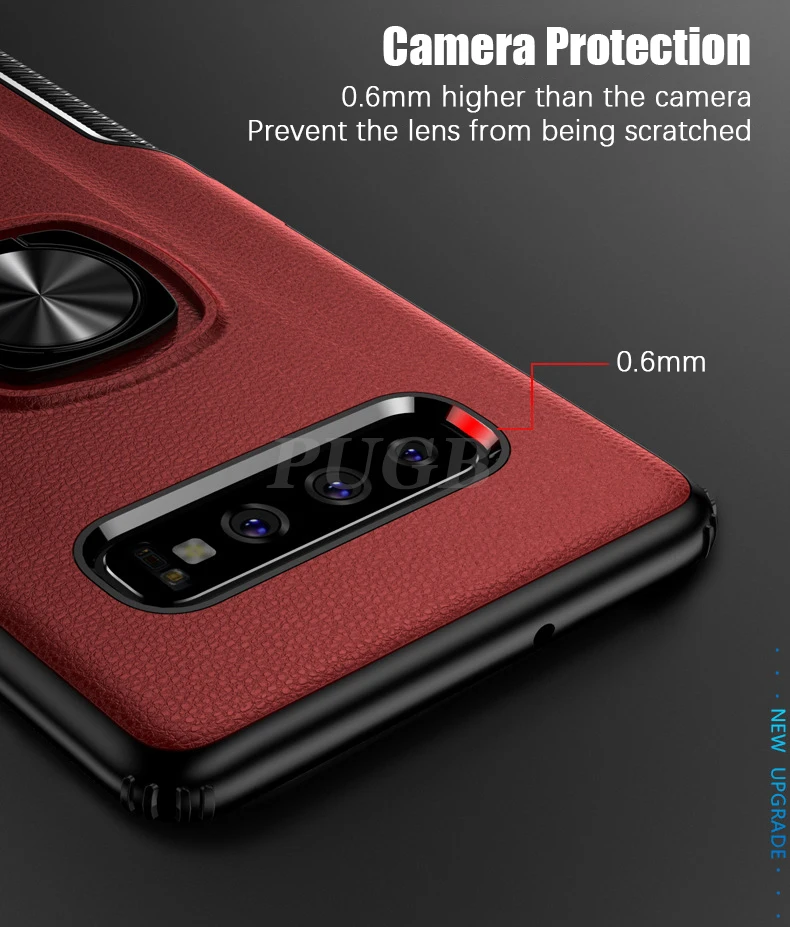 s9 cover in nepal s9 cover in nepal