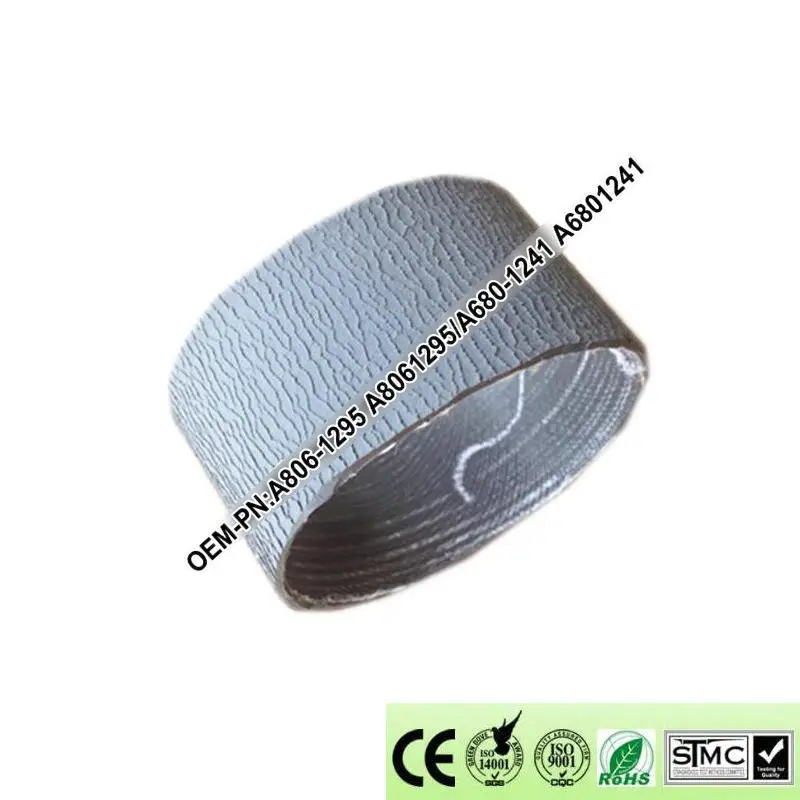 AF2060 2075 2090 1060 1075 MP5500 6500 7500 MP1350 1100 MP9000