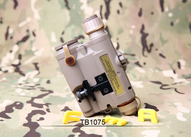 TB1075 DE 2