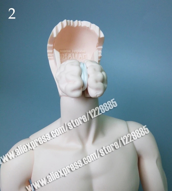 eden id72 head2