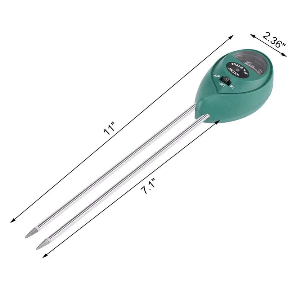 JYB02510-7
