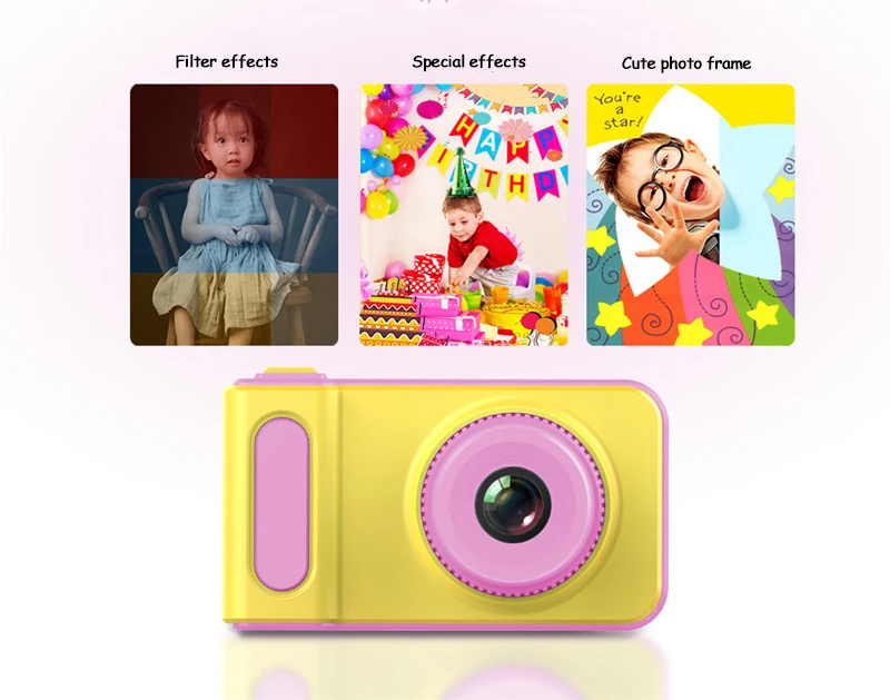 toys camera (3)