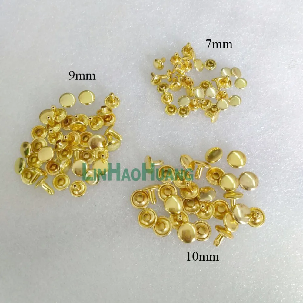 10mm001