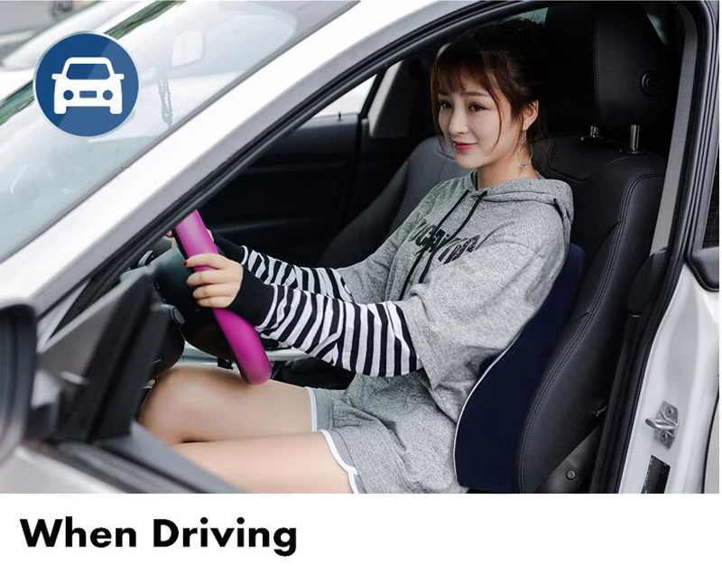 QQ截图20190721143242