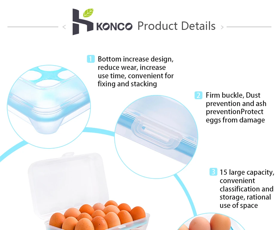 konco_07