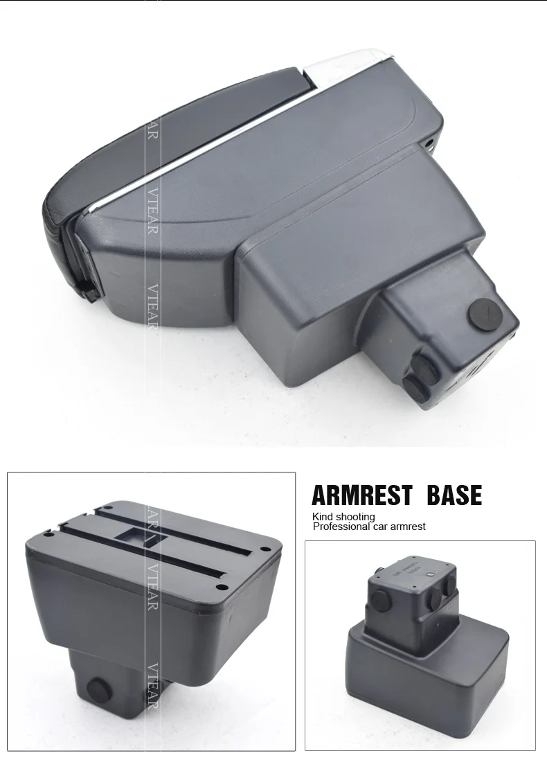 for-Mazda-CX-3-USB-armrest_06