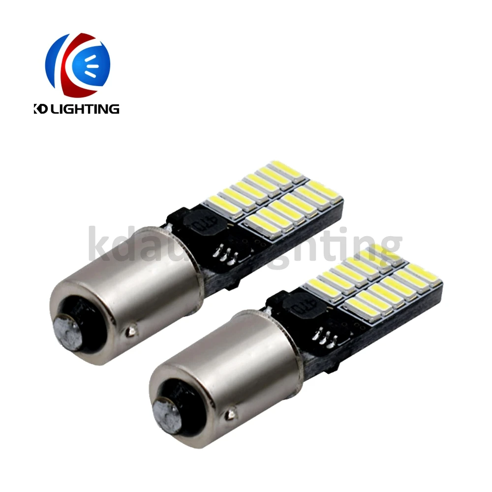 BA9S-3014-24SMD-06