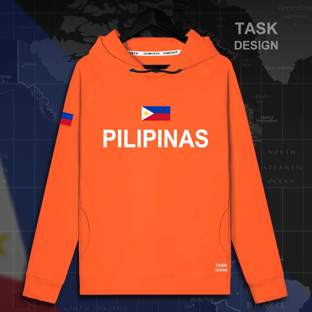 HNat_PhilippinesL01_MA02orange