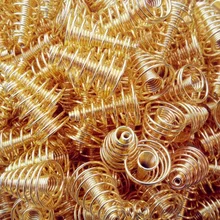 Комбинированный крюк емкость для наживки он может скользить по линии и круглый крючок предотвращает его от Подвеса земли