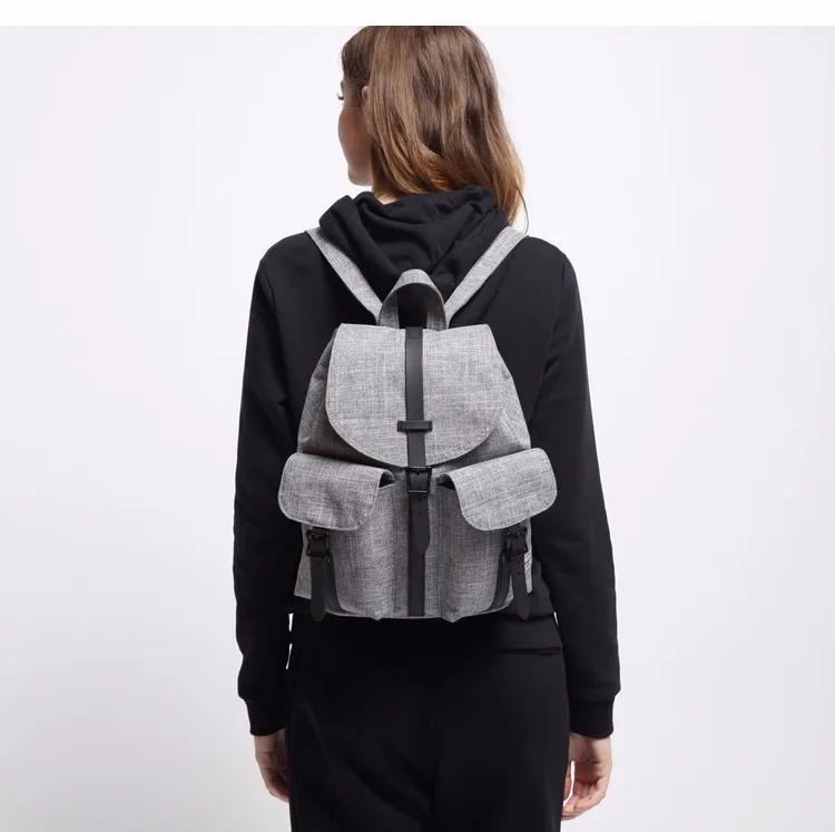 Bodachel backpack (14)